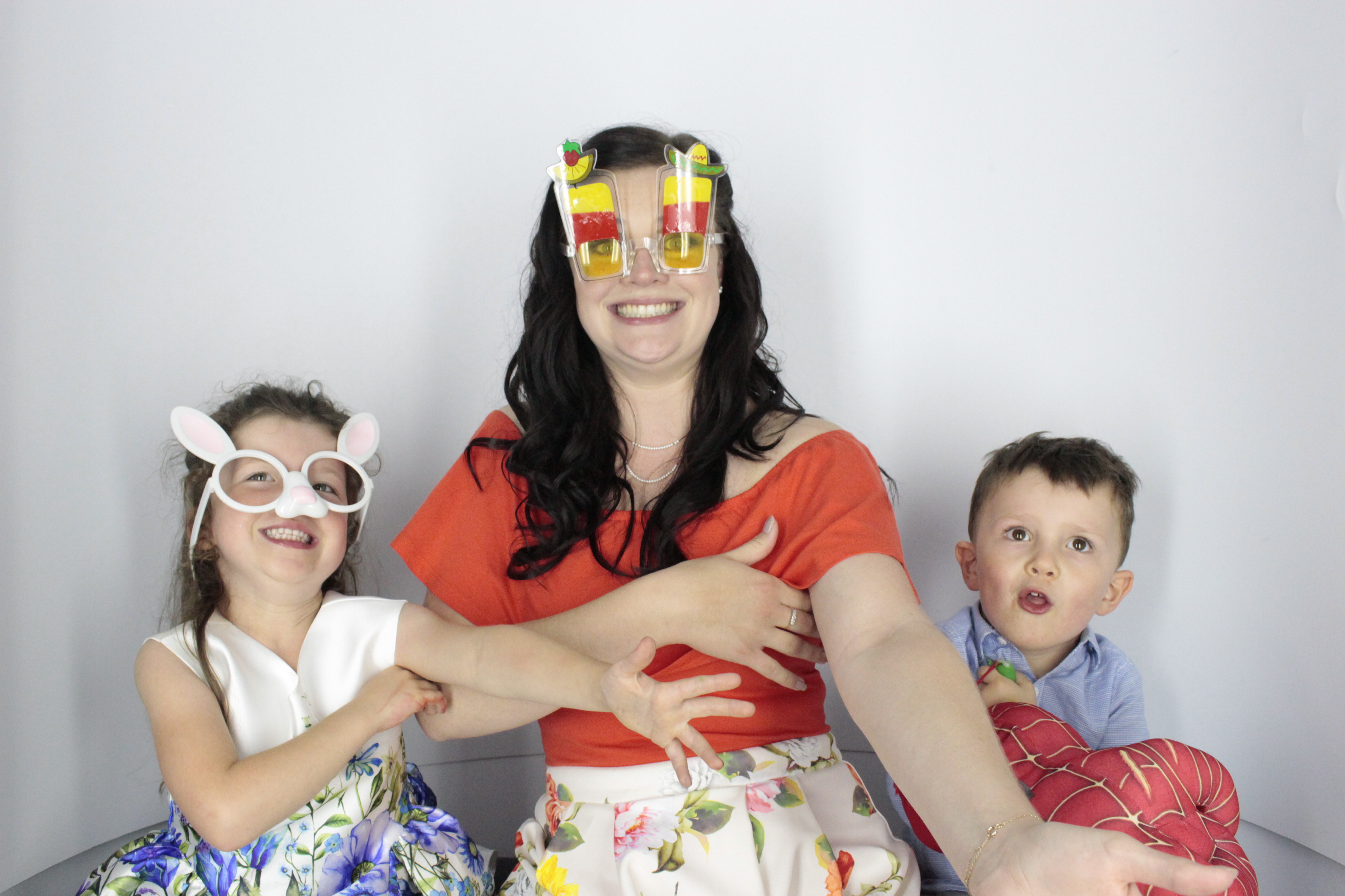 Amy & Gary's Wedding | View more photos from the event at gallery.myphotoboothexperience.co.uk/u/MyPhotoBoothExperienceLtd/Amy-Garys-Wedding